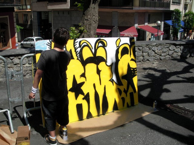 HHEguna2010 (8).jpg